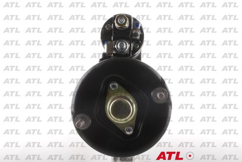 ATL Autotechnik A 77 790 Starter